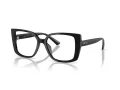 Jimmy Choo Glasögon JC 3024U 5000