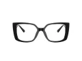 Jimmy Choo Glasögon JC 3024U 5000