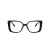 Jimmy Choo Glasögon JC 3024U 5000