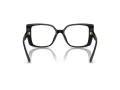 Jimmy Choo Glasögon JC 3024U 5000