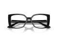 Jimmy Choo Glasögon JC 3024U 5000