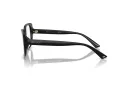 Jimmy Choo Glasögon JC 3024U 5000