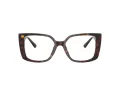 Jimmy Choo Glasögon JC 3024U 5002