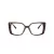 Jimmy Choo Glasögon JC 3024U 5002