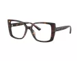 Jimmy Choo Glasögon JC 3024U 5002