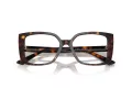 Jimmy Choo Glasögon JC 3024U 5002