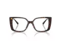 Jimmy Choo Glasögon JC 3024U 5002