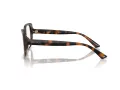 Jimmy Choo Glasögon JC 3024U 5002