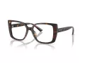 Jimmy Choo Glasögon JC 3024U 5002