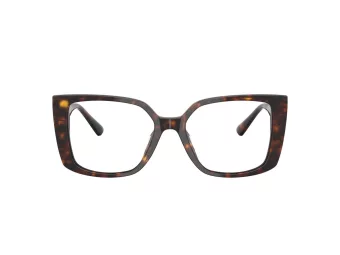 Jimmy Choo Glasögon JC 3024U 5002