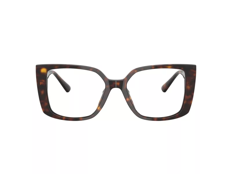 Jimmy Choo Glasögon JC 3024U 5002