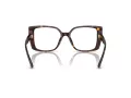 Jimmy Choo Glasögon JC 3024U 5002