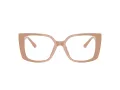 Jimmy Choo Glasögon JC 3024U 5019