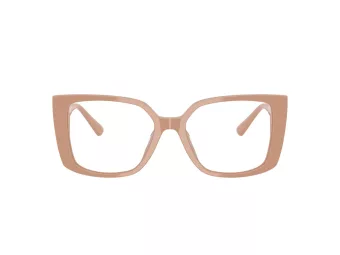 Jimmy Choo Glasögon JC 3024U 5019