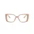 Jimmy Choo Glasögon JC 3024U 5019