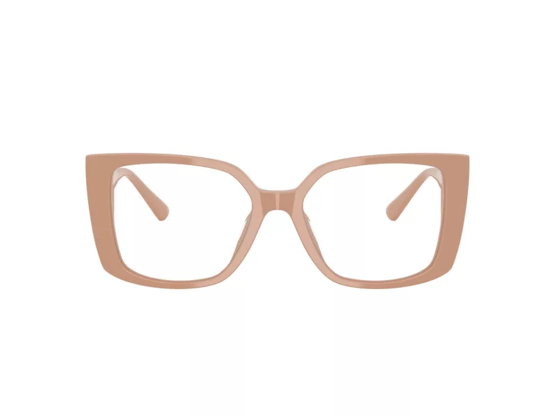 Jimmy Choo Glasögon JC 3024U 5019