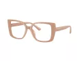 Jimmy Choo Glasögon JC 3024U 5019
