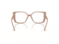 Jimmy Choo Glasögon JC 3024U 5019