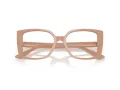 Jimmy Choo Glasögon JC 3024U 5019