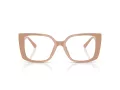Jimmy Choo Glasögon JC 3024U 5019