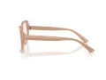 Jimmy Choo Glasögon JC 3024U 5019