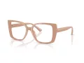 Jimmy Choo Glasögon JC 3024U 5019