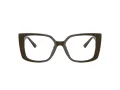Jimmy Choo Glasögon JC 3024U 5060