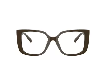 Jimmy Choo Glasögon JC 3024U 5060