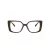 Jimmy Choo Glasögon JC 3024U 5060