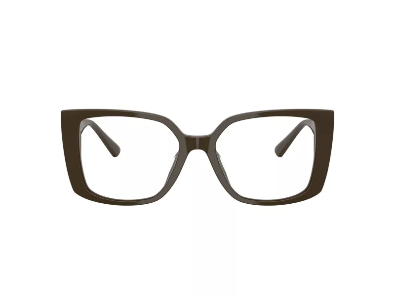 Jimmy Choo Glasögon JC 3024U 5060