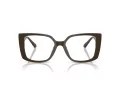 Jimmy Choo Glasögon JC 3024U 5060