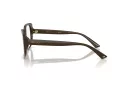 Jimmy Choo Glasögon JC 3024U 5060