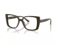 Jimmy Choo Glasögon JC 3024U 5060
