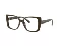 Jimmy Choo Glasögon JC 3024U 5060