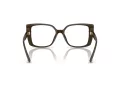 Jimmy Choo Glasögon JC 3024U 5060