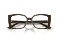 Jimmy Choo Glasögon JC 3024U 5060