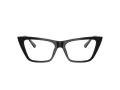 Jimmy Choo Glasögon JC 3025 5000