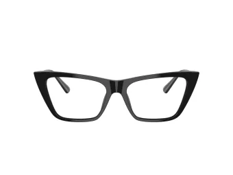 Jimmy Choo Glasögon JC 3025 5000