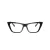 Jimmy Choo Glasögon JC 3025 5000
