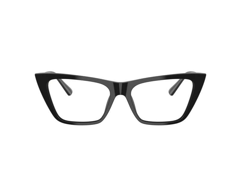 Jimmy Choo Glasögon JC 3025 5000
