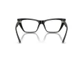 Jimmy Choo Glasögon JC 3025 5000