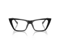 Jimmy Choo Glasögon JC 3025 5000
