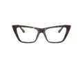 Jimmy Choo Glasögon JC 3025 5002