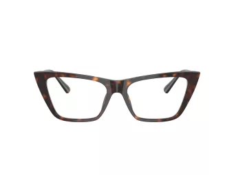 Jimmy Choo Glasögon JC 3025 5002