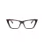 Jimmy Choo Glasögon JC 3025 5002