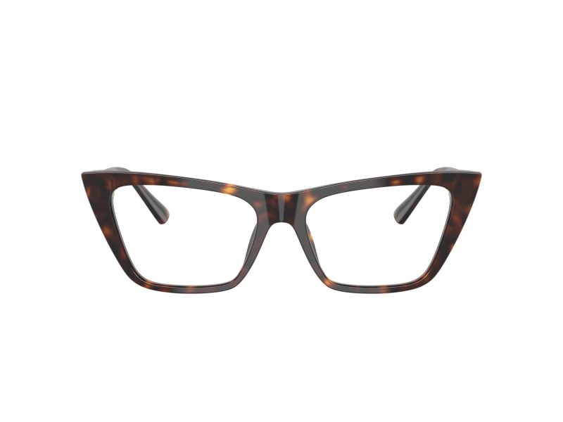 Jimmy Choo Glasögon JC 3025 5002