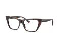 Jimmy Choo Glasögon JC 3025 5002