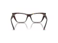Jimmy Choo Glasögon JC 3025 5002