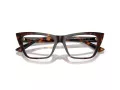 Jimmy Choo Glasögon JC 3025 5002