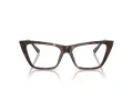 Jimmy Choo Glasögon JC 3025 5002